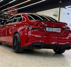 مرسيدس بنز A-Class